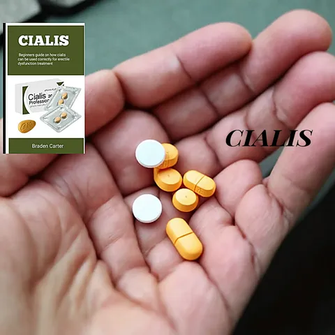 Cialis generico femminile